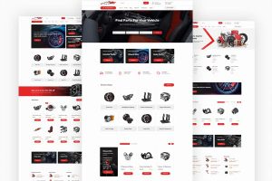 1641449758-e6d96502596d7e7-600x400