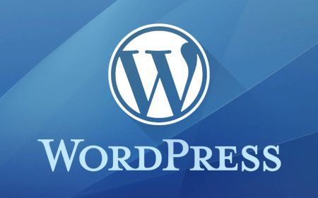 如何更换Wordpress网站迁移和更换域名